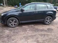 Продаю автомобиль Тойота RAV-4, фотография 5
