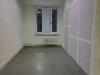 Аренда помещений, ул. Победы 37, фотография 6