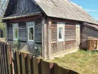 Продается дом в д. Слободка, фотография 2