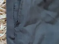 Мужские брюки, фотография 6