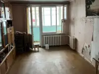 Продаётся 3-х комнатная квартира, Ул.50 лет СССР д.19, фотография 6