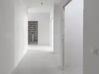 Отделочные работы (шпатлевка, штукатурка, покраска и т.д), фотография 2