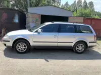 Продаю автомобиль Volkswagen Passat, фотография 6