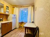 Продается уютная трехкомнатная квартира в самом экологически чистом районе города., фотография 6