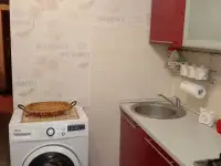 Сдам квартиру, ул.28 Июля, фотография 3