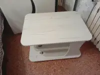 Столик журнальный