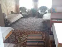 Сдам дом на окраине Беловежской пущи,д.Жадены, фотография 2