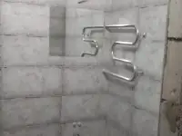 Отделочные работы,всех видов., фотография 2