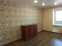 Сдам 3 комнатную квартиру на длительный срок, Ул Мира 18, фотография 2