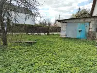 Продам участок, Дзержинского, 10-а, фотография 2
