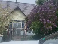 Продам дом на берегу реки в г. Поставы