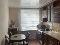 Продажа квартиры, , ул.Молодёжная, фотография 2