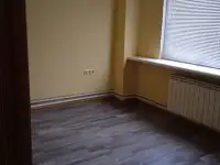 Офис 112 м2 ул. Переходная, 66, фотография 3