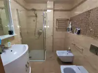 Аренда коттеджа / дома  на сутки в БАРАНОВИЧАХ, 3-й Русиновский переулок ,д. 12, фотография 3