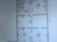 Продажа, Советская 144, фотография 2