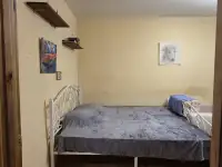 Сдам однокомнатную квартиру, Уручская 11, фотография 8