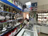 Сдается в аренду магазин 50 кв.м в Жодино, фотография 7