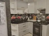Откройте Двери в Ваш Уютный Дом в Ивацевичах!, ул. Якуба Коласа, фотография 6