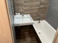 Новая 2-к квартира, фотография 12