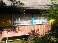 продам участок с домом в а.г. Черейщина Лепельский район, фотография 7