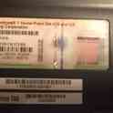 Продаю ноутбук Sony VAIO PCG-61111V, фотография 4