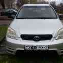 Продам авто Toyota, фотография 2