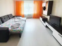 Квартиры на сутки в Мозыре для командированных., фотография 6
