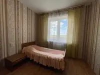 Квартира на сутки Осиповичи ул. Крыловича 18, фотография 5