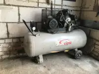 Оборудование для Шиномонтажа, фотография 9