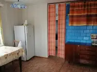 Налибокская пуща д. Клетище. Минская обл, Столбцовский р-н, фотография 9