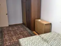 Сдам 2х комнатную квартиру, ул. Берута, 22/4, фотография 5