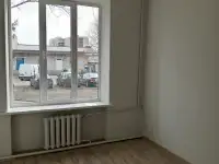 Аренда помещения под офис, ул.Мебельная,13 А, фотография 2