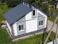Продается дом в а.г.Петришки, фотография 2