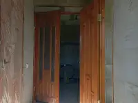 Продам дом, район, д.Большое Жежлино, ул. Центральная д.3, фотография 8