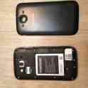 Продам  Samsung Galaxy Grand Neo Plus , фотография 2