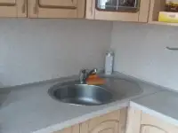 Сдается квартира по ул.Уманская