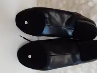 Танцевальные туфли, фотография 2