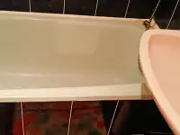 Сдам, 2ой пер.Багратиона, фотография 3