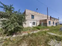 Производственно-складской комплекс и АБК Любанский р-н, фотография 12