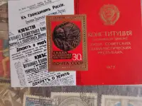 Продам марки, фотография 7
