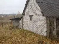 продаю дом, Вилейский р-н,д. Куренец,ул.Папанина, д.48, фотография 3