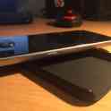Galaxy s6