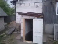 Сергей, фотография 9