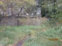 Капитальное строение с составными частями и принадлежностями в г. Бобруйск, фотография 5