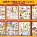 Стенды для колледжа и автошколы, фотография 12