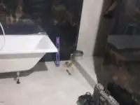 Ремонт квартир под ключ