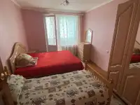 Сдам в аренду квартиру в г. Свислочь, фотография 4