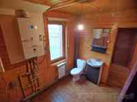 Продам коттедж в аг. Михановичи, ул. Юбилейная, фотография 7