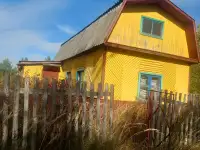 Продажа дачи, СТ 