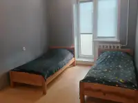 Сдаётся квартира на сутки., фотография 3